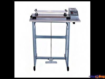 Запаиватель напольный SF-B1000 (транс-р справа) Foodatlas Pro