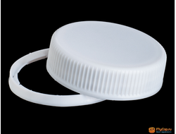 Пластиковая крышка Bericap 38