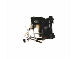 Кронштейн двигателя Hangkai 5-6 л.с.