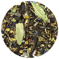 Травяной чай - Фиточай Монастырский Премиум 250 г