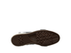 Приобрести онлайн Converse DRKSHDW DRKSTAR Chuck 70 Hi Black A00130C