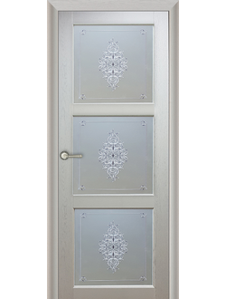 Межкомнатные двери в интерьере квартиры фото. Производители межкомнатных дверей в Самаре