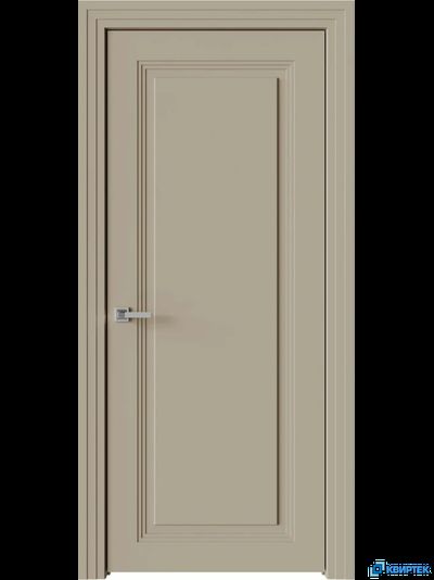 Энигма 01 ДГ