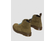 Ботинки Dr Martens 101 Made in England Hardware Olive