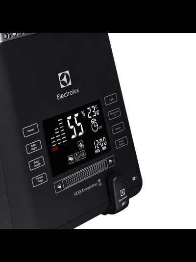 IQ-модуль для увлажнителя Electrolux Wi-Fi EHU/WF-10