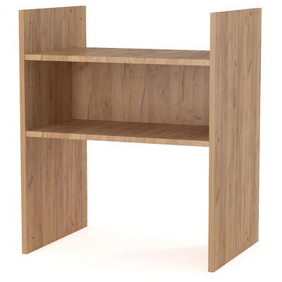 Бокс-вставка БВ-83 (800)