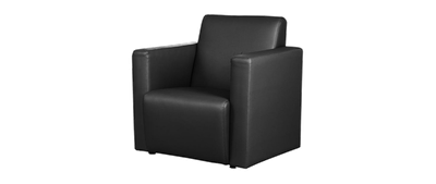 Диван Джоинт