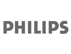 Мониторы PHILIPS