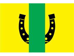 НОВОГИРЕЕВО