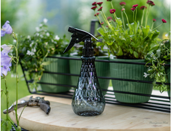 Садовый инструмент