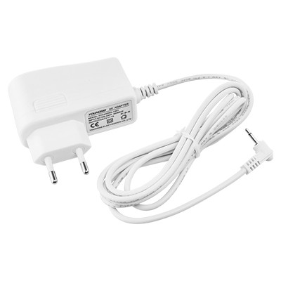 Машинка для татуажа Goochie ZX-2011