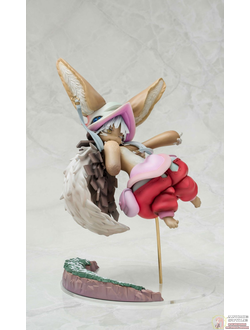 Фигурка 1/6 Нанати (Nanachi)