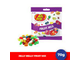 Бобы Jelly Belly - фруктовое ассорти 70 г
