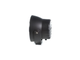 Дополнительная оптика Hella Luminator Compact Xenon Chromium  фара дальнего света с хромированным кольцом с блоком и лампой D1S 12V (1F3 009 094-311)