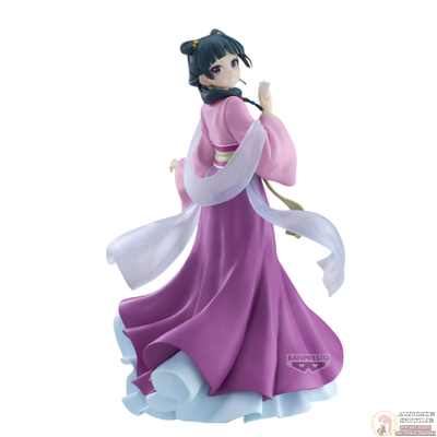 Фигурка Маомао (Maomao Bandai Spirits ver.2)