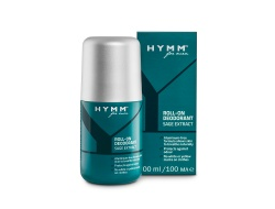 HYMM™ Шариковый дезодорант (100 мл)