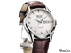 Швейцарские часы Tissot T019.430.16.031.01