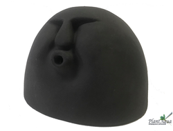 Декорация GLOXY Хумбола Попо 6х8х6 см