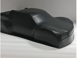 Body for Truck 1:5 Baja 5SC
