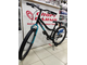 ALTAIR mtb ht 24 1.0