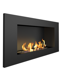 БИОКАМИН ELLIOT 900