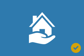 юрист по наследству, наследственные споры, принятие наследства в симферополе, юридическая помощь