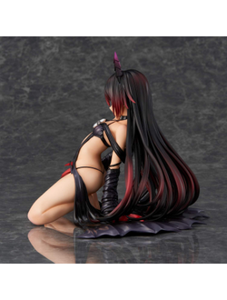 Фигурка 1/6 Немезида (Nemesis Darkness Ver.)