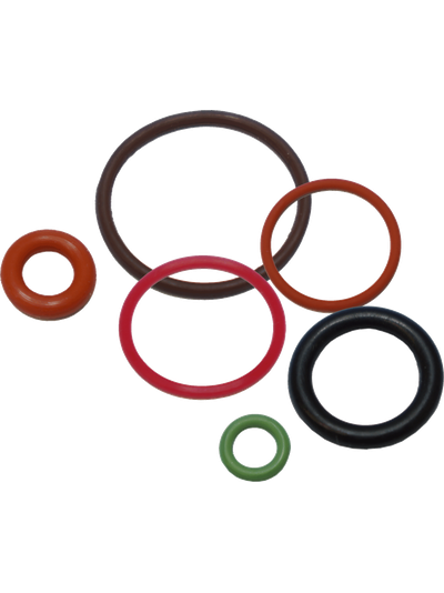 Другой комплект из списка от 1350 до