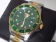 Invicta 35727 Grand Diver Automatic 47 мм