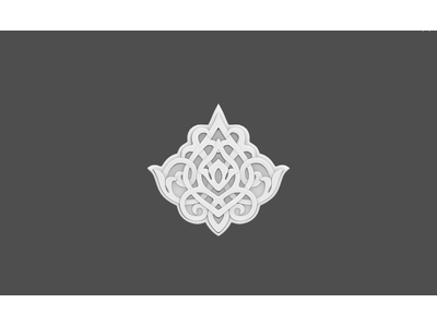 1.60.501 европласт