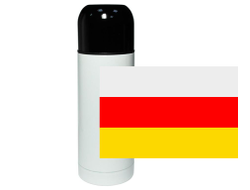 Термос Северная Осетия