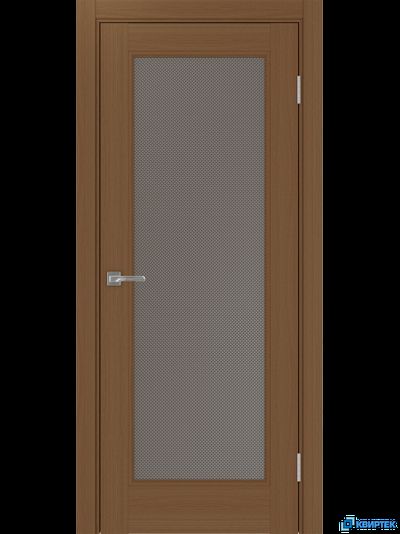 OPTIMA PORTE Турин NEO 501.2