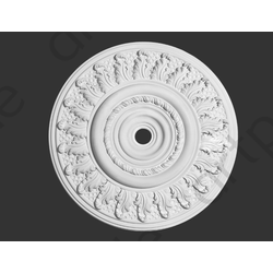 Розетка орнаментальная SR63