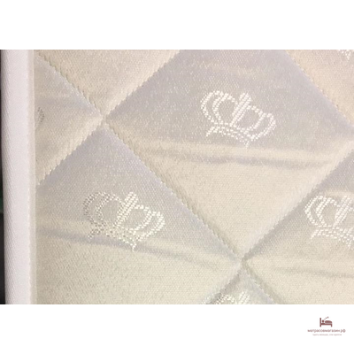 Матрас RollMatratze Roll Profi 14