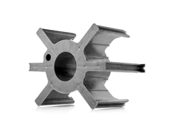 Кассетодержатель-адаптер К300