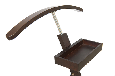 Вешалка напольная костюмная CH-4268