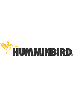 Эхолоты Humminbird