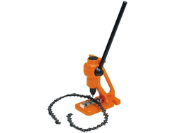 Расклепочное устройство NG 4