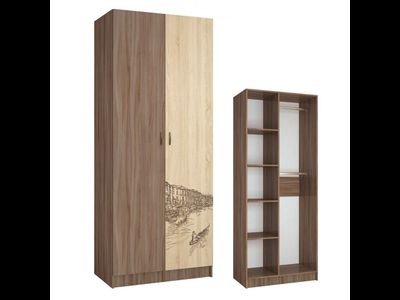 Подростковая Орион вариант 1 (ТЭКС)