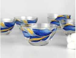 Салатник 350 мл