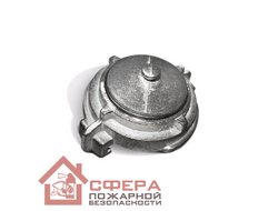 Головка заглушка ГЗ-80