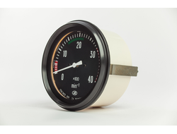 Тахометр 2521.3813