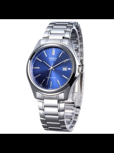 Часы Casio MTP-1183PA-2A