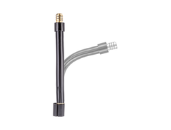 Гусак MIG-25 FLEX