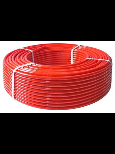 Сшитый полиэтилен Valtec PEX-EVOH 16 для теплого пола Валтек VP1620.3