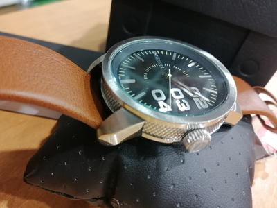 Часы DIESEL DZ1513