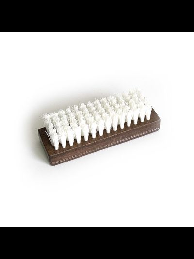 Щётка для очистки кожаных поверхностей Au-04c2-30