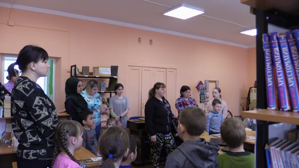 Электронная школа ленинградская область волосовский район волосово