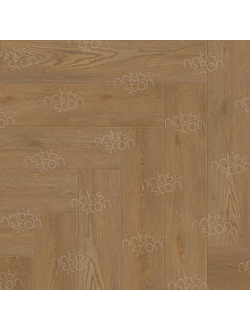 SPC ламинат Unique Gjende 5004-06