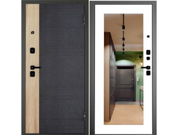 Входные Двери (Беларусь) ЮНИ